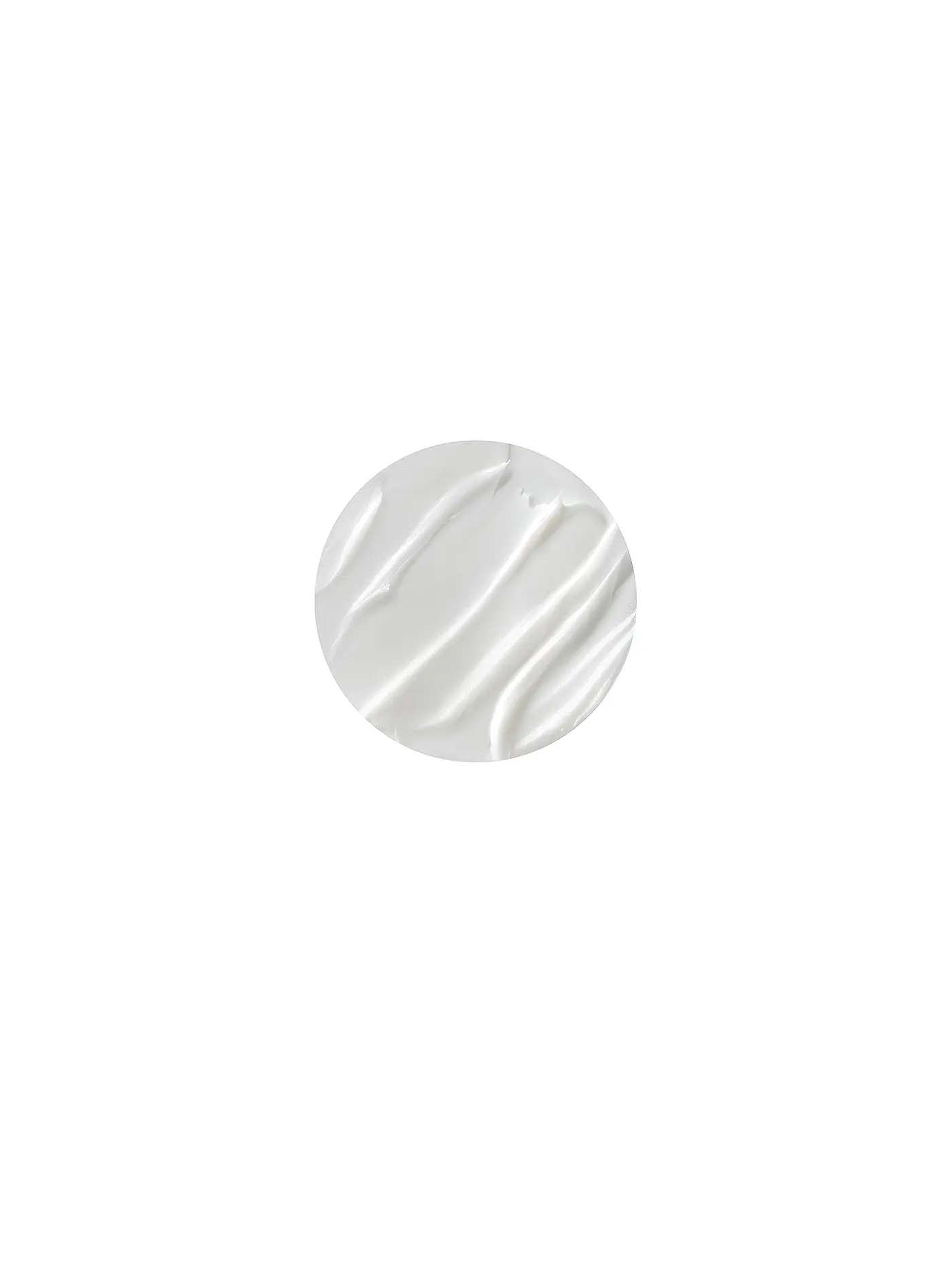 HELENA RUBINSTEIN | Gesichtscreme - Re-Plasty Age Recovery Cream Night 50ml | 